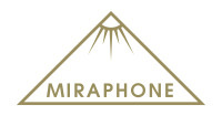 Sponsor: Miraphone