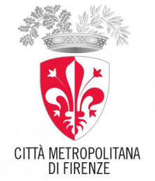 Institutional Partner: Città Metropolitana di Firenze
