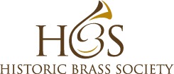 Historic Brass Society