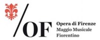 Partner Istituzionale OPERA di FIRENZE Maggio Musicale Fiorentino