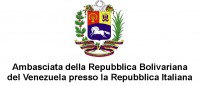 Ambasciata della Repubblica Bolivariana del Venezuela