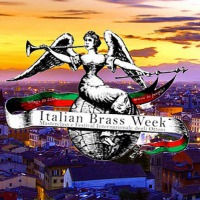 Bienvenido a Italian Brass Week 2017
