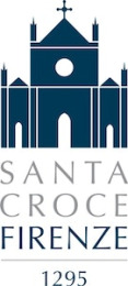 Partner: Opera Santa Croce