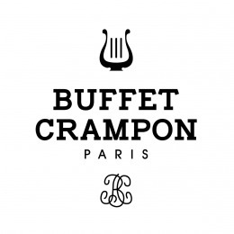 Sostenitore: Buffet-Crampon