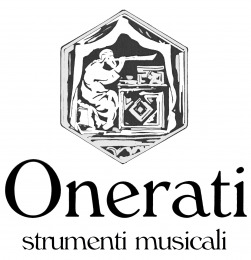 Onerati Strumenti musicali - Firenze