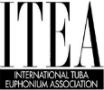 International Tuba and Euphonium Association