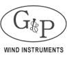G & P Wind Instruments