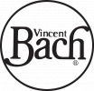 Espositore: Vincent Bach