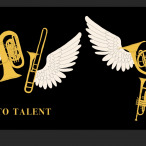 Wings to talent