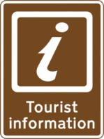 Travel information