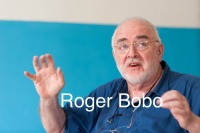 From Roger Bobo Blog