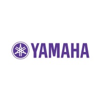 Yamaha supports our Festival