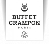 Buffet Crampon dal 2000 con noi per la Musica