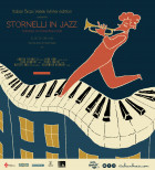 Stornelli in Jazz - Holidays on the Florentine Roofs